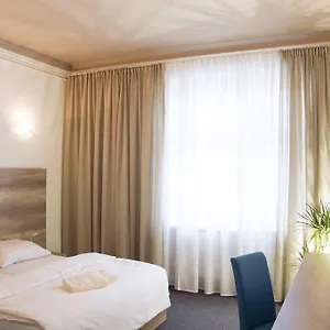 Designer Loft At Stodolní Street , Ostrava Česká republika