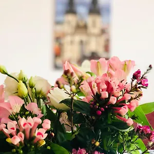 Inturprag Praha